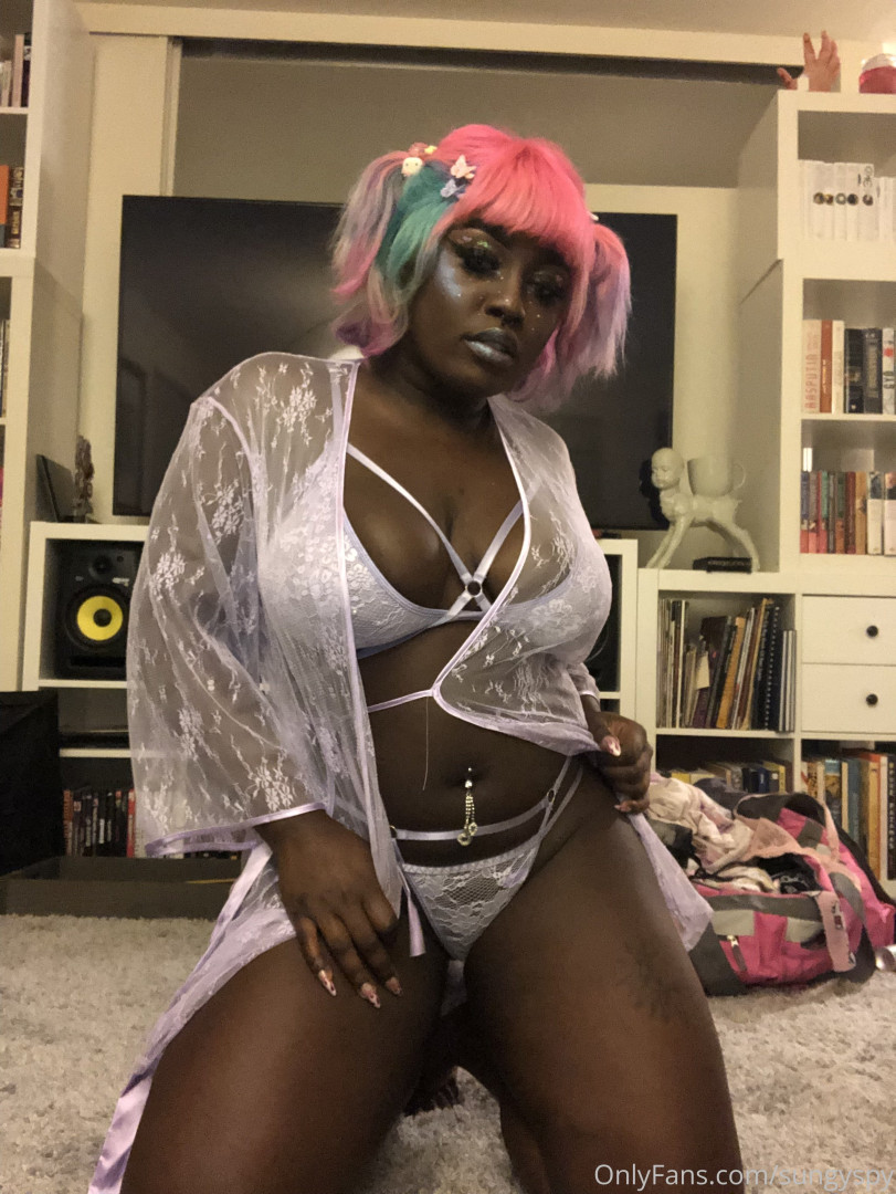 Photo by sungypsy published on May 17,2023 12:57:32 - BestThots