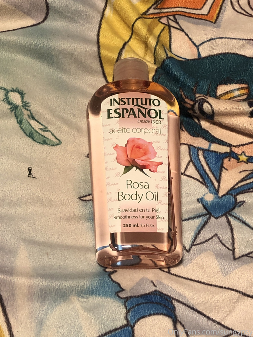 Photo by sungypsy published on May 17,2023 12:57:52 - BestThots