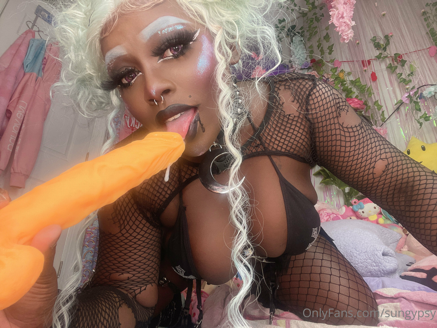 Photo by sungypsy published on May 17,2023 12:57:57 - BestThots