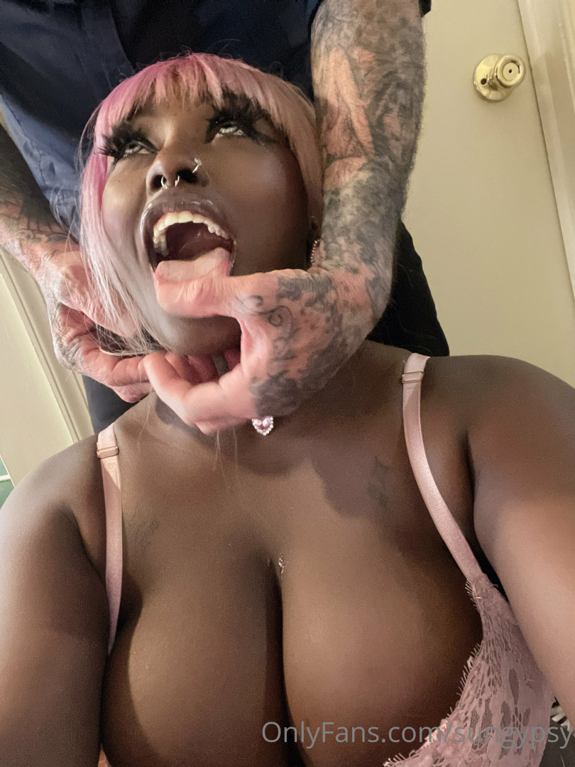 Photo by sungypsy published on May 17,2023 12:57:59 - BestThots