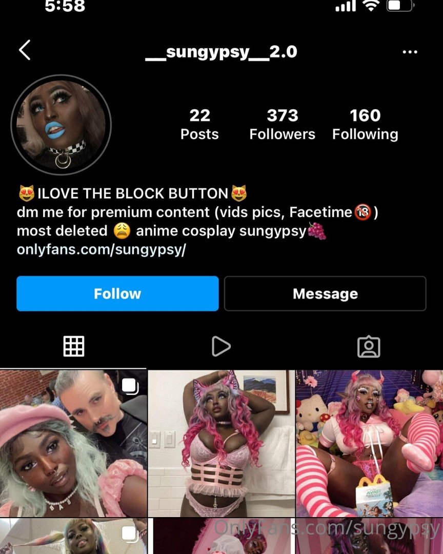 Photo by sungypsy published on May 17,2023 12:58:00 - BestThots