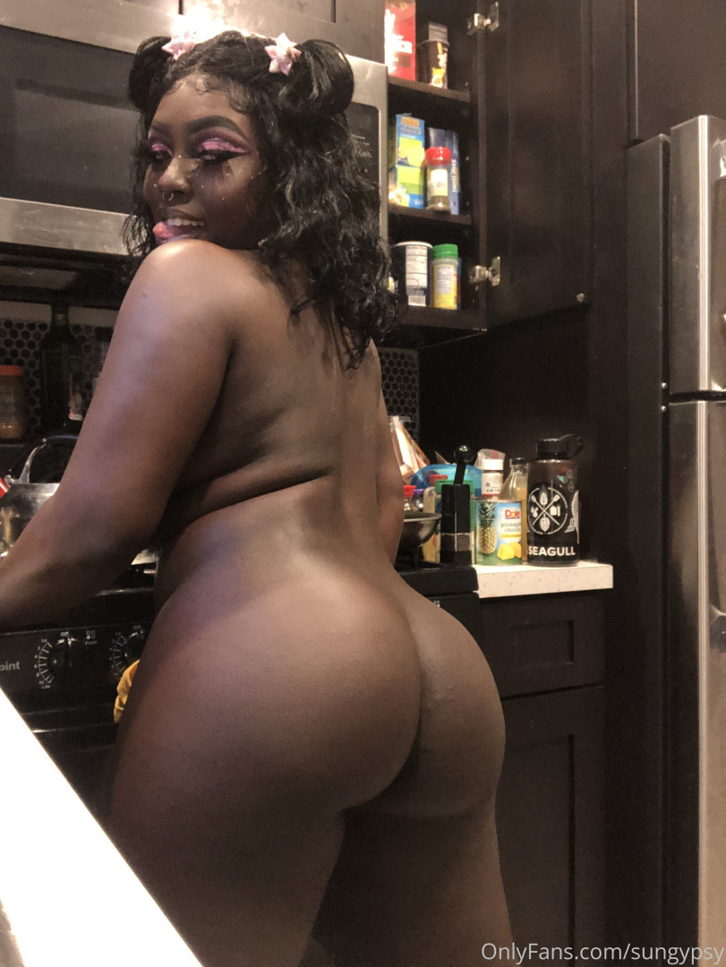 Photo by sungypsy published on May 17,2023 12:58:04 - BestThots