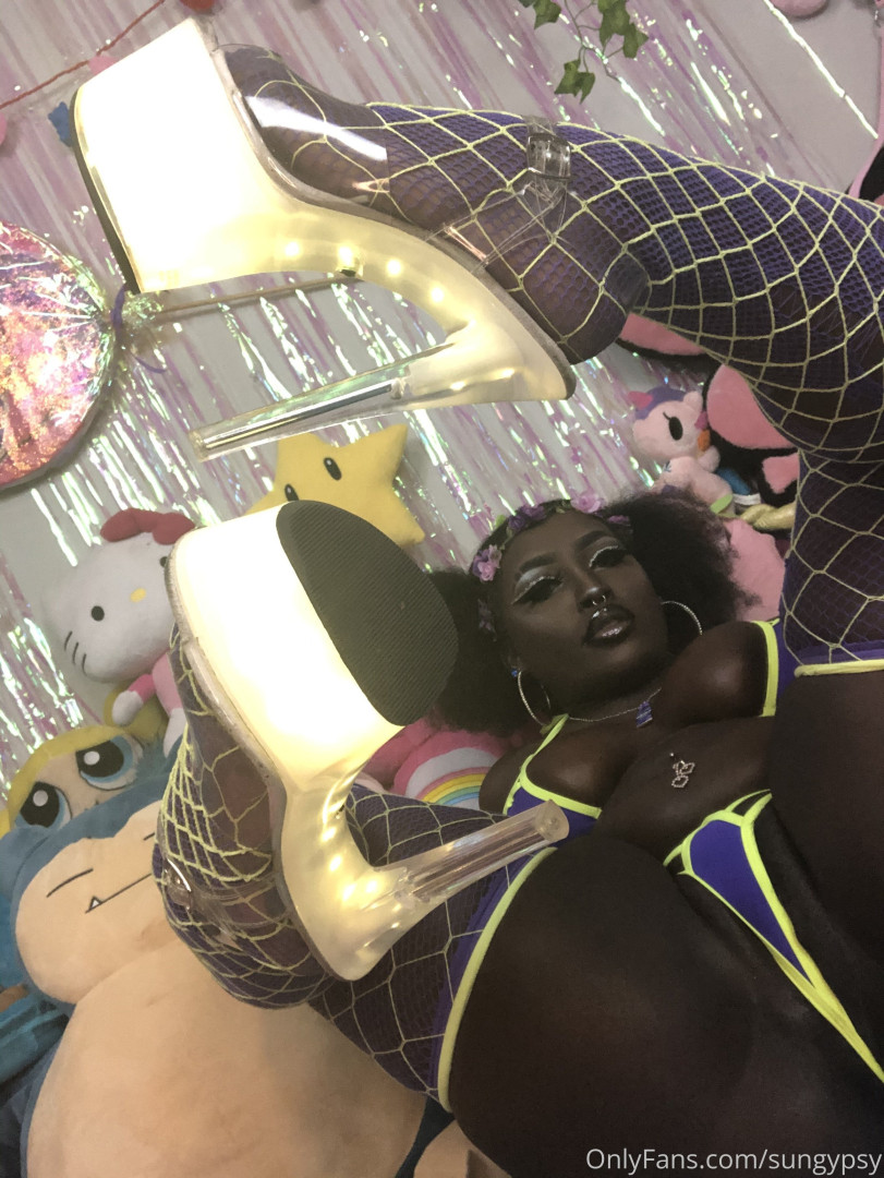 Photo by sungypsy published on May 17,2023 12:58:06 - BestThots