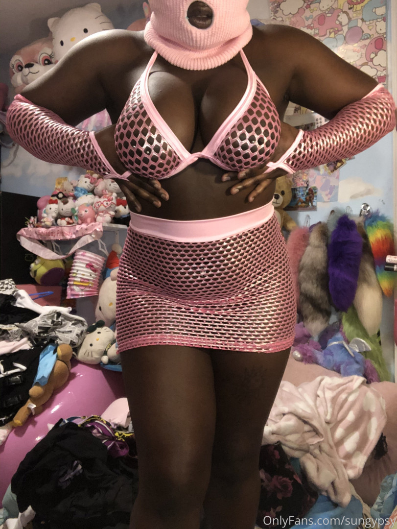 Photo by sungypsy published on May 17,2023 12:58:16 - BestThots