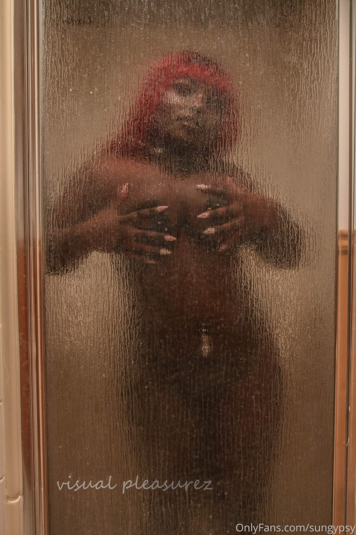 Photo by sungypsy published on May 17,2023 12:58:23 - BestThots