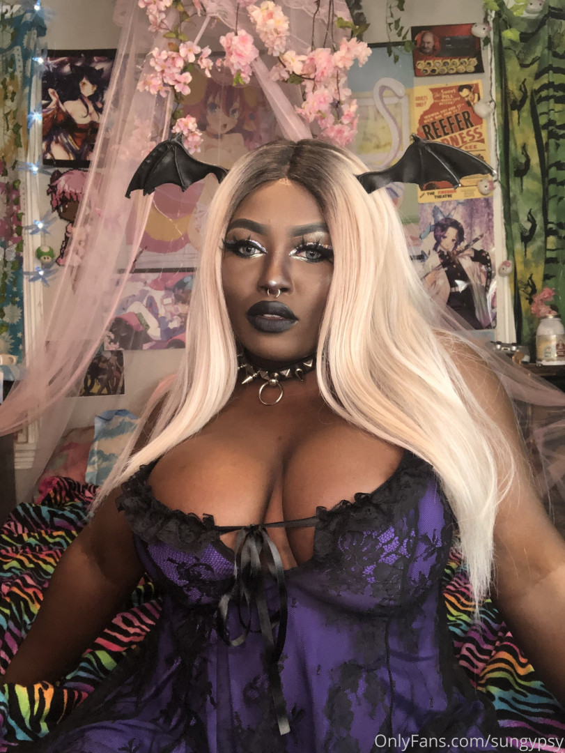 Photo by sungypsy published on May 17,2023 12:58:25 - BestThots