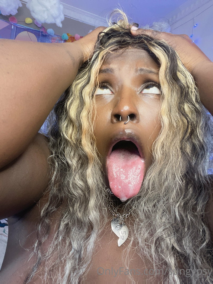 Photo by sungypsy published on May 17,2023 12:58:30 - BestThots