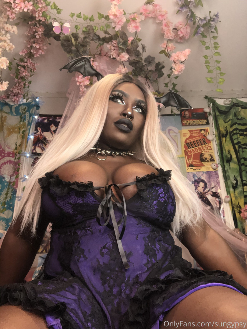 Photo by sungypsy published on May 17,2023 12:58:35 - BestThots