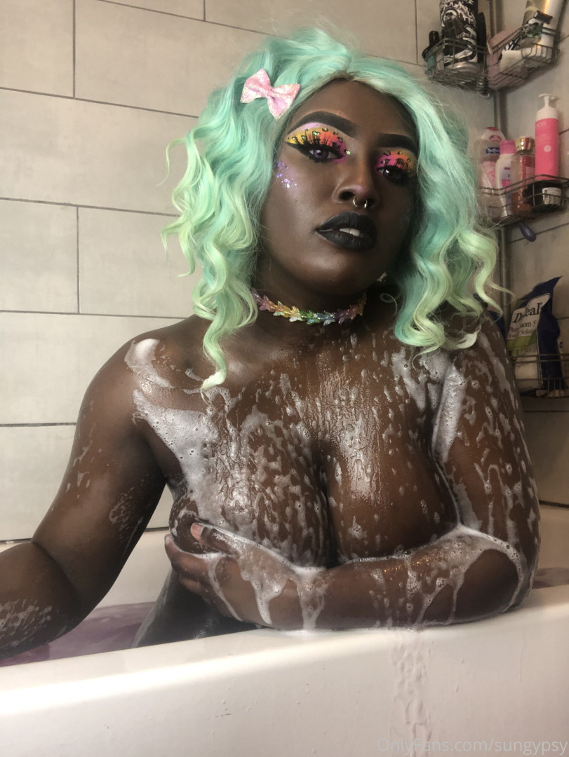 Photo by sungypsy published on May 17,2023 12:58:42 - BestThots