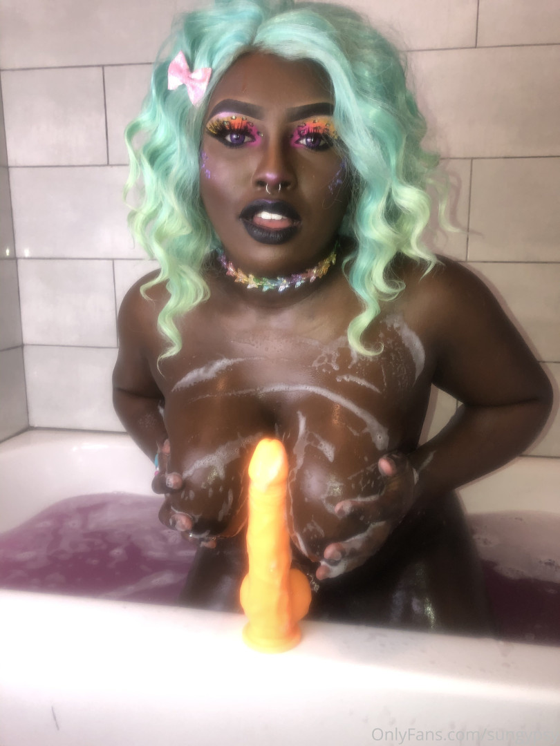 Photo by sungypsy published on May 17,2023 12:59:01 - BestThots