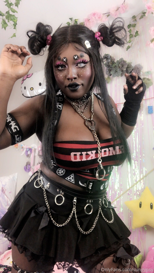 Photo by sungypsy published on May 17,2023 12:59:14 - BestThots