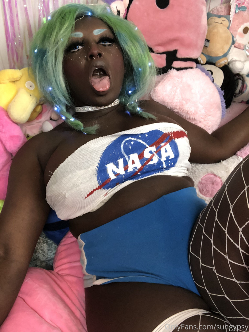 Photo by sungypsy published on May 17,2023 12:59:19 - BestThots