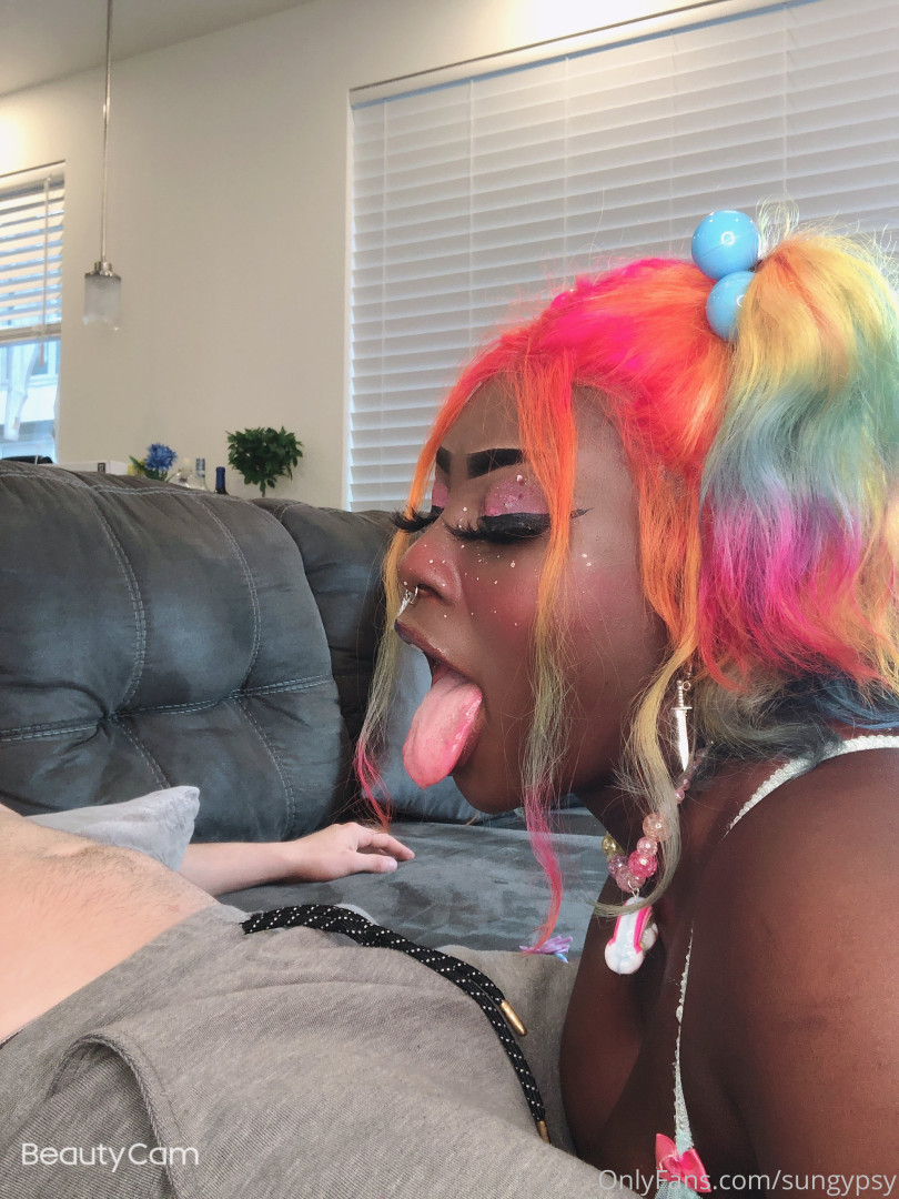 Photo by sungypsy published on May 17,2023 12:59:21 - BestThots