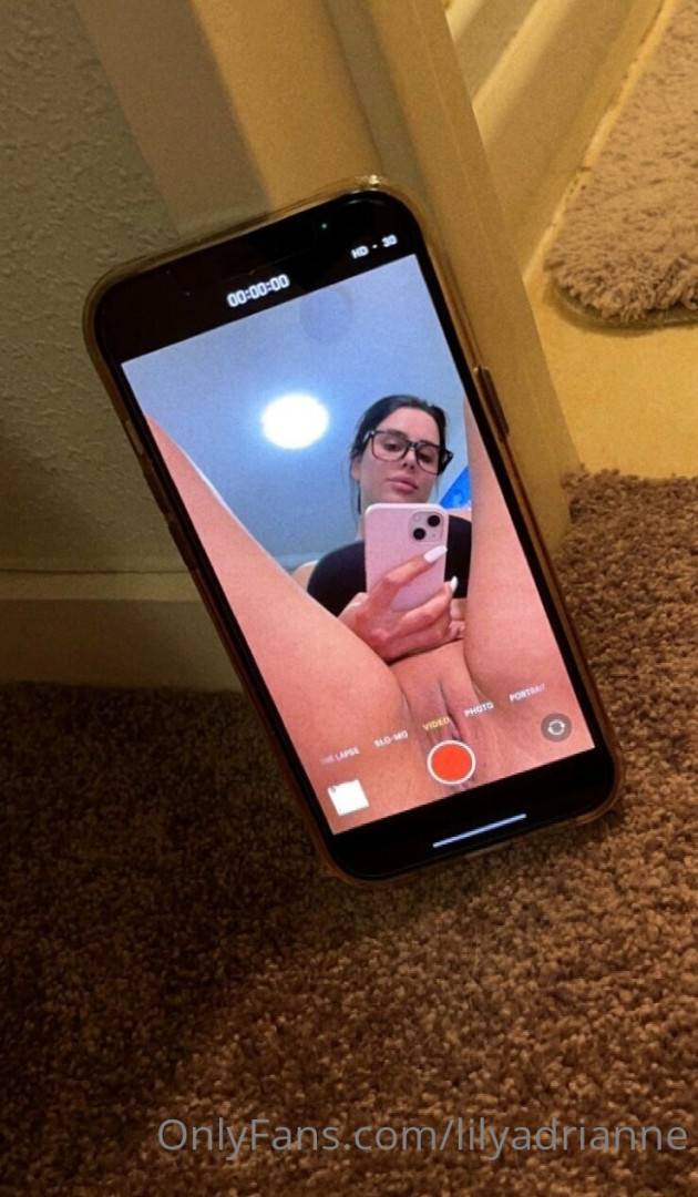 Photo by lilyadrianne published on August 26,2023 20:22:25 - BestThots