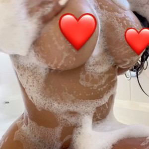 lilyadrianne #7212568