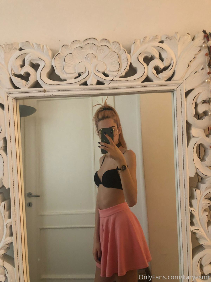 Photo by kvry22 published on July 9,2023 17:09:34 - BestThots