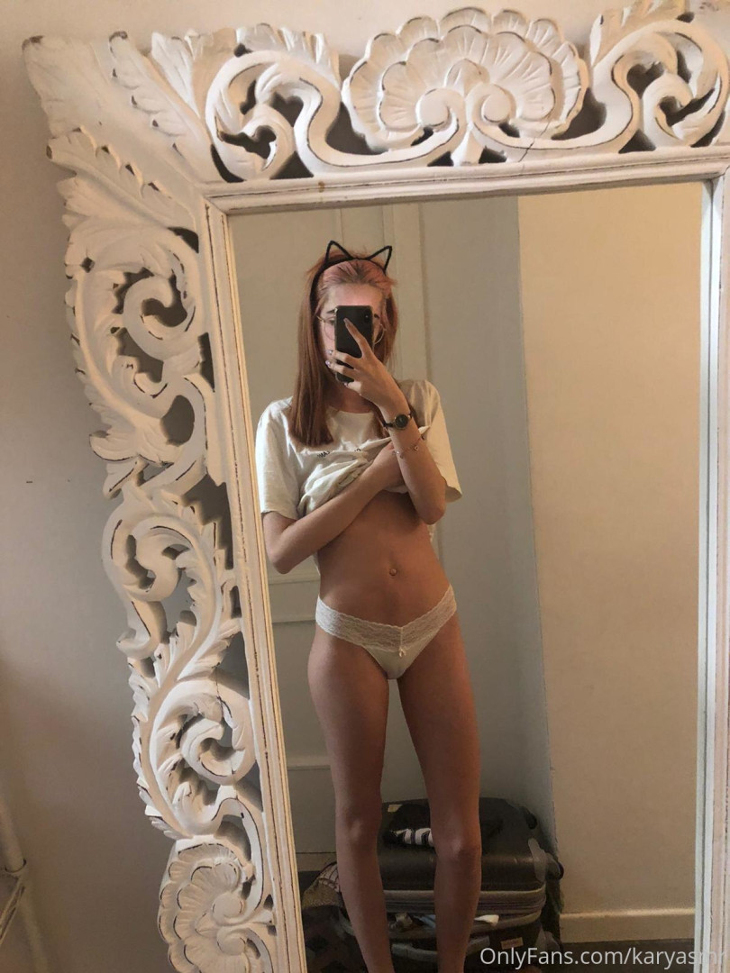 Photo by kvry22 published on July 9,2023 17:09:36 - BestThots