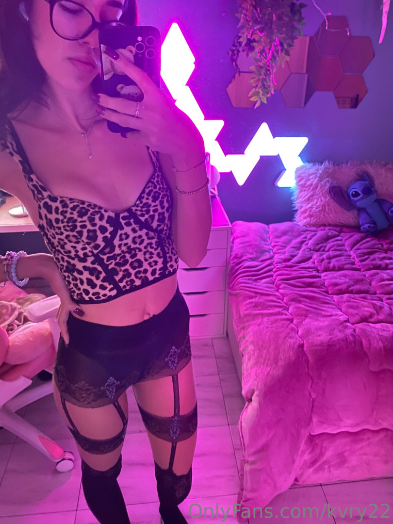 Photo by kvry22 published on July 9,2023 17:09:39 - BestThots
