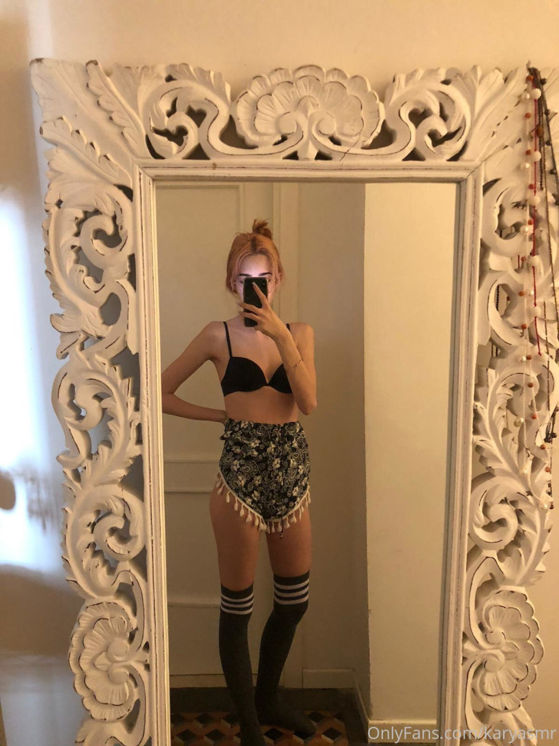 Photo by kvry22 published on July 9,2023 17:09:42 - BestThots
