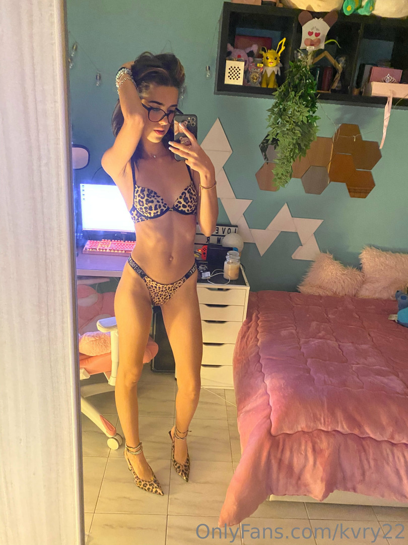 Photo by kvry22 published on July 9,2023 17:10:04 - BestThots