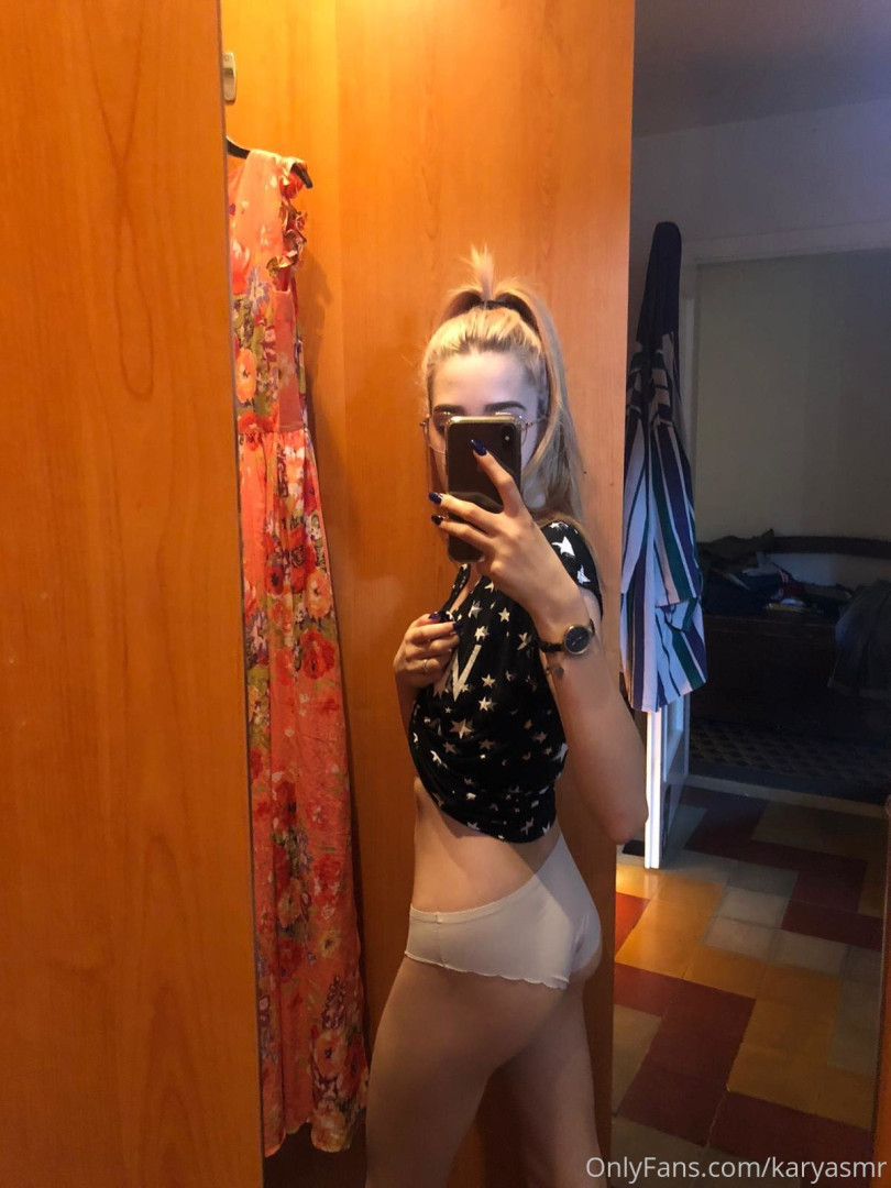 Photo by kvry22 published on July 9,2023 17:10:11 - BestThots