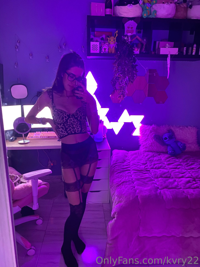 Photo by kvry22 published on July 9,2023 17:10:14 - BestThots