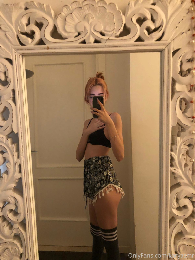 Photo by kvry22 published on July 9,2023 17:10:19 - BestThots