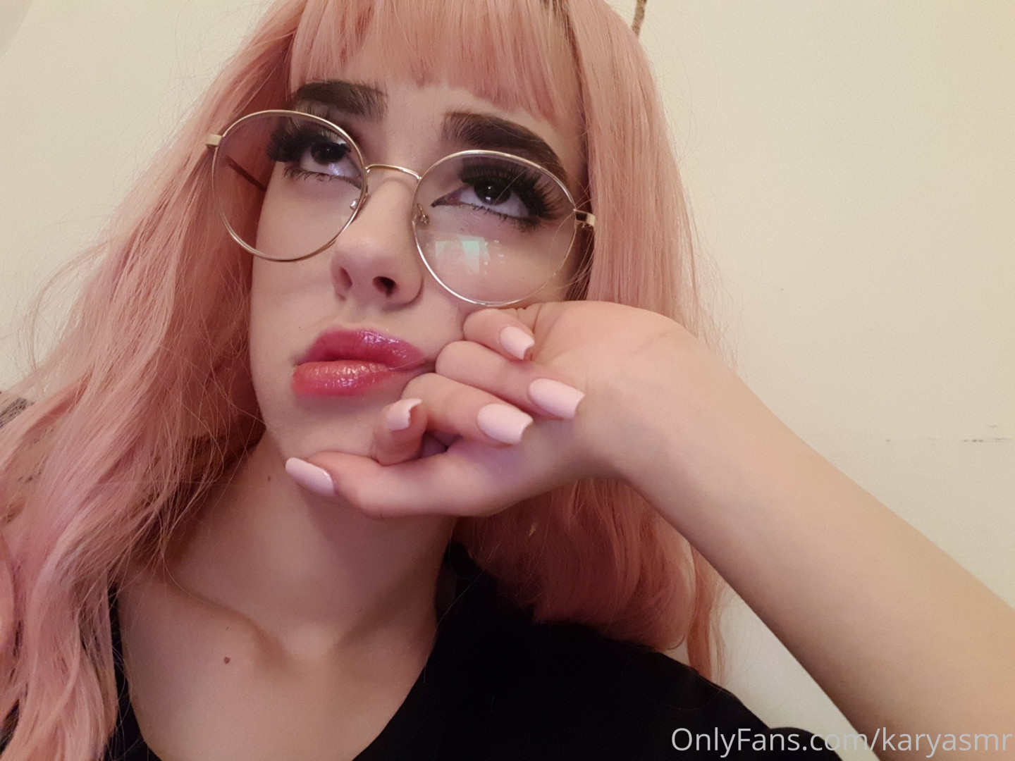 Photo by kvry22 published on July 9,2023 17:10:33 - BestThots
