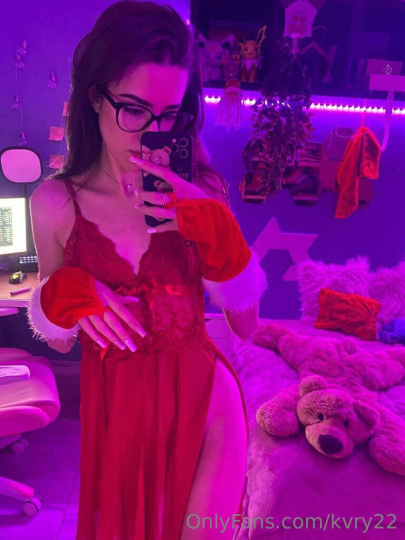 Photo by kvry22 published on July 9,2023 17:10:38 - BestThots