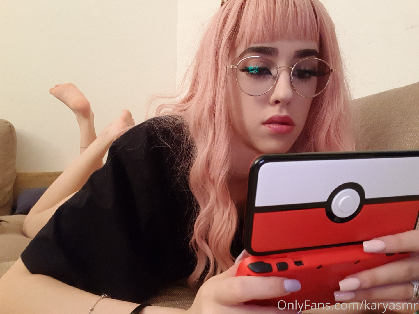 Photo by kvry22 published on July 9,2023 17:10:44 - BestThots