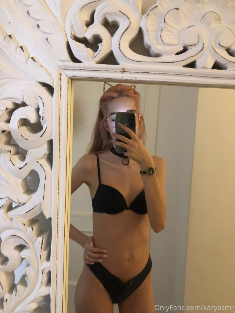 Photo by kvry22 published on July 9,2023 17:10:46 - BestThots