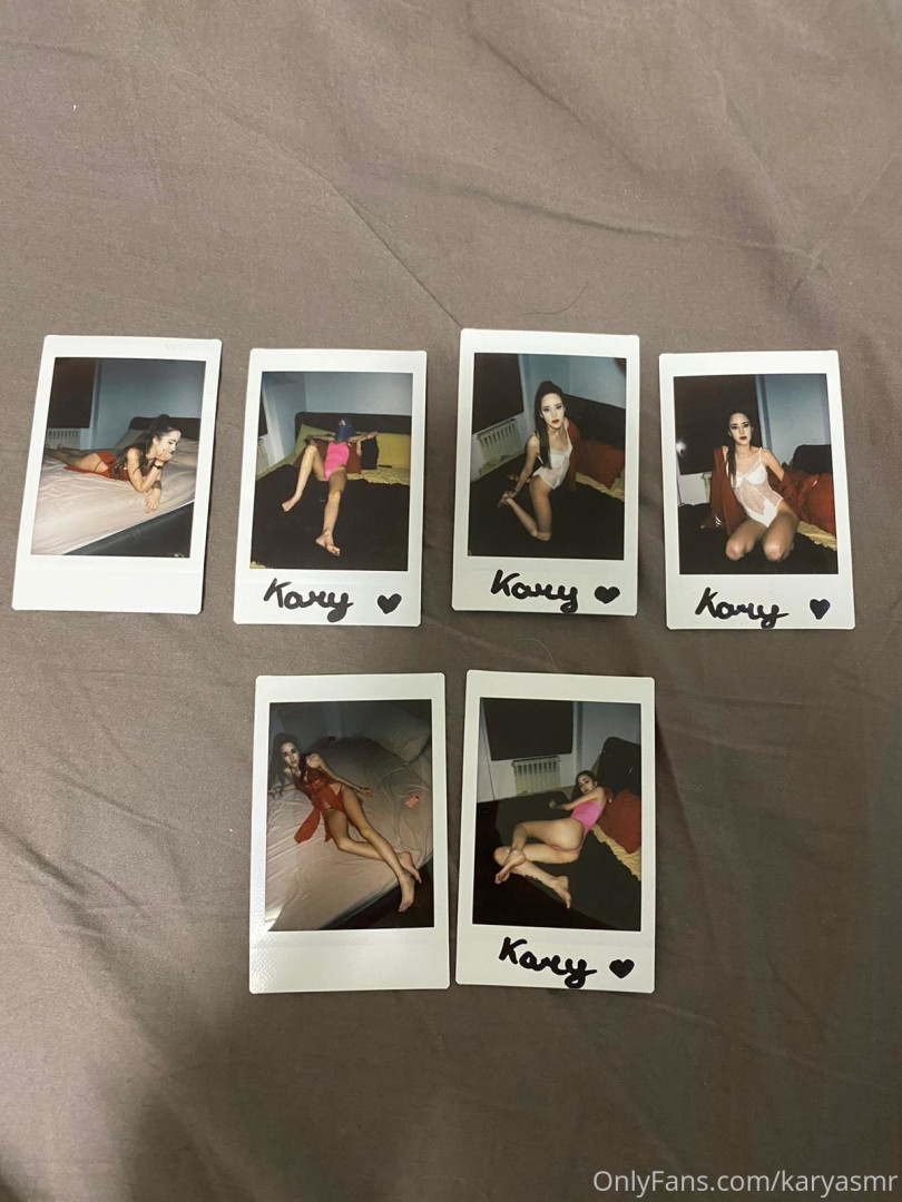 Photo by kvry22 published on July 9,2023 17:10:49 - BestThots