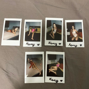 kvry22 #2392143