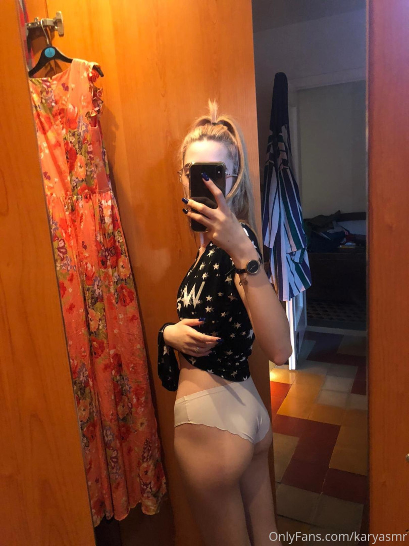 Photo by kvry22 published on July 9,2023 17:11:01 - BestThots