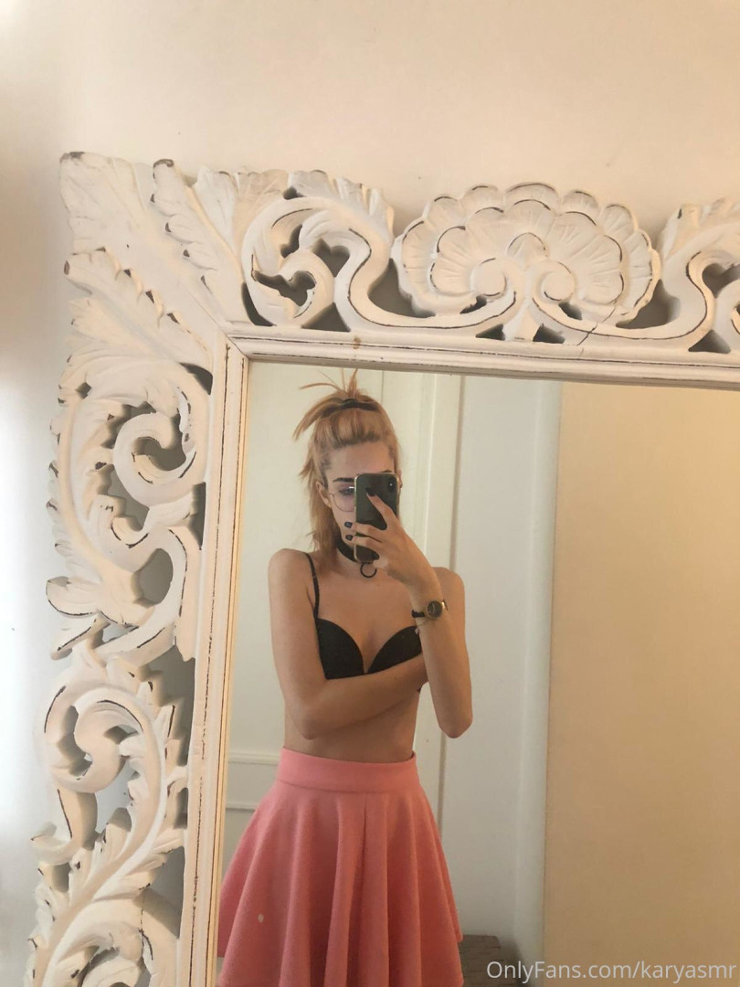 Photo by kvry22 published on July 9,2023 17:11:06 - BestThots