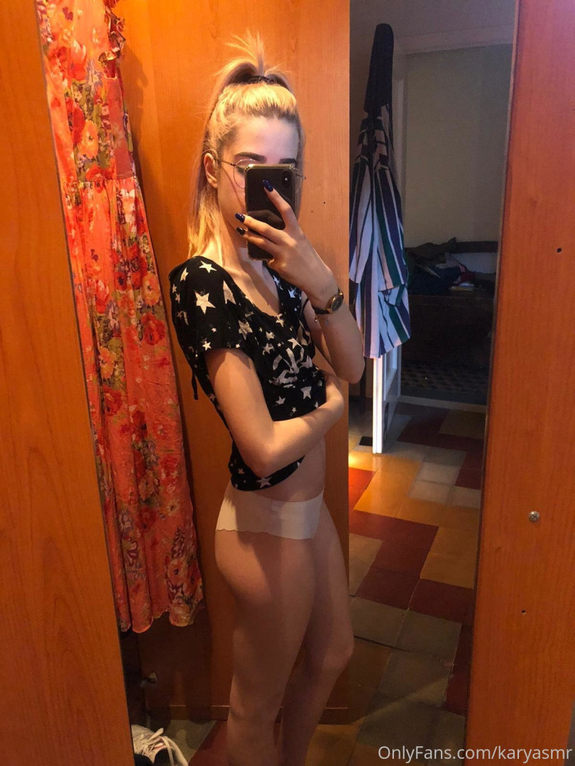 Photo by kvry22 published on July 9,2023 17:11:12 - BestThots