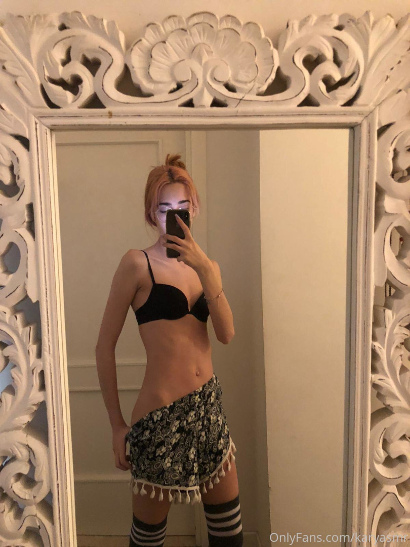 Photo by kvry22 published on July 9,2023 17:11:36 - BestThots