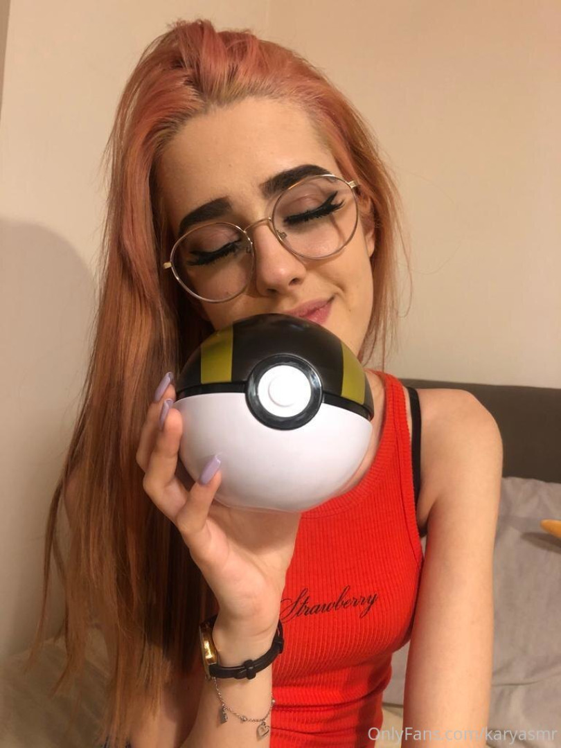 Photo by kvry22 published on July 9,2023 17:11:41 - BestThots