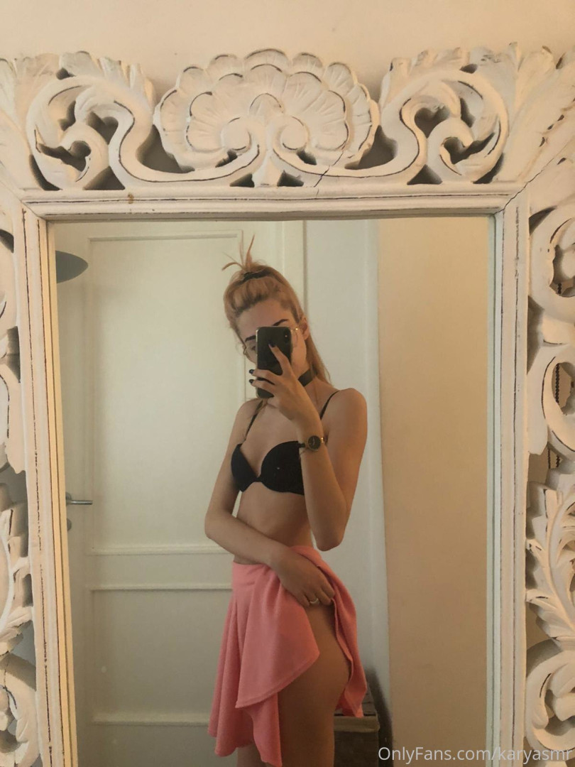 Photo by kvry22 published on July 9,2023 17:11:54 - BestThots