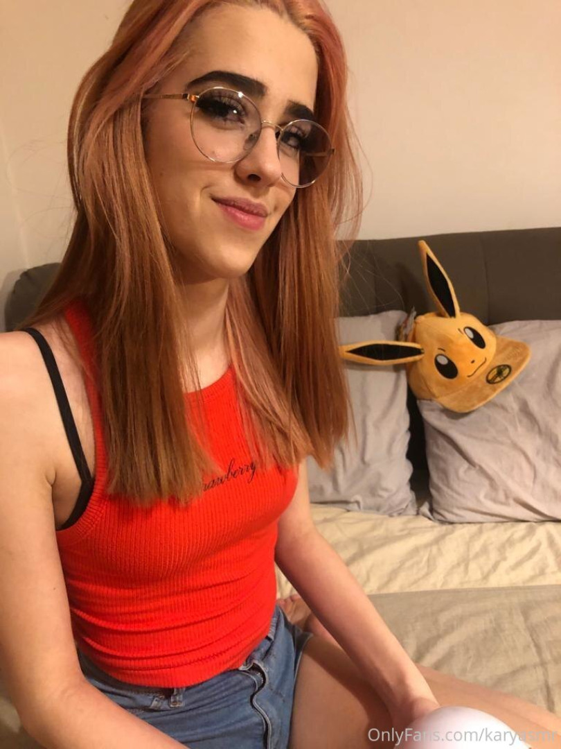 Photo by kvry22 published on July 9,2023 17:11:57 - BestThots
