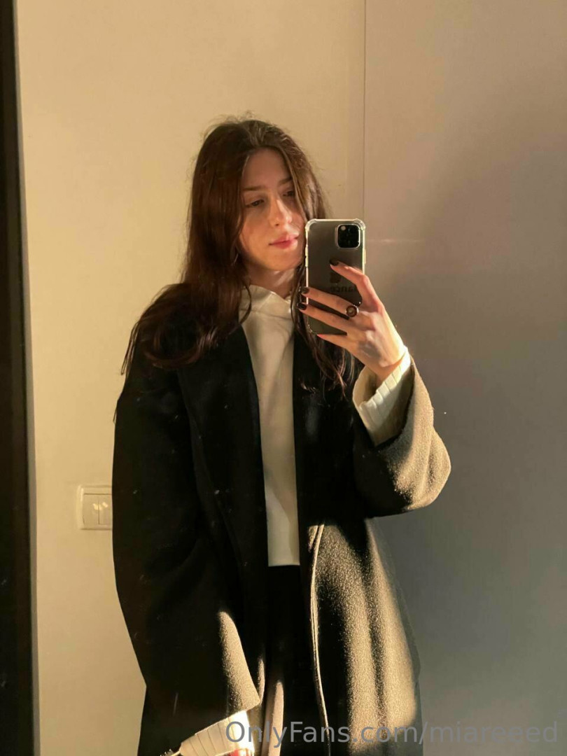Photo by miareeed published on October 13,2023 05:18:26 - BestThots