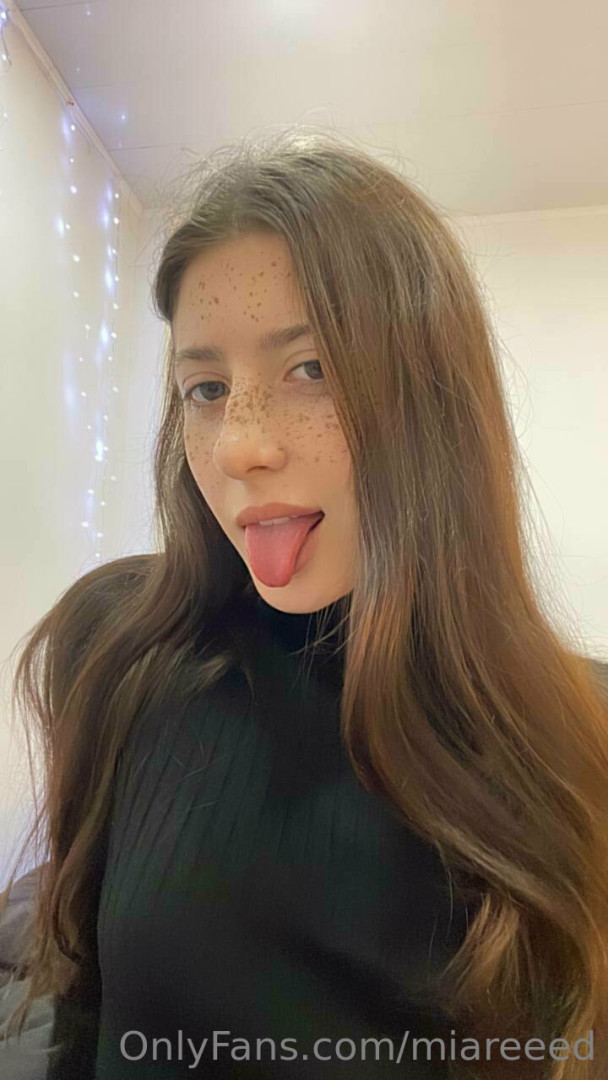 Photo by miareeed published on October 13,2023 05:19:49 - BestThots