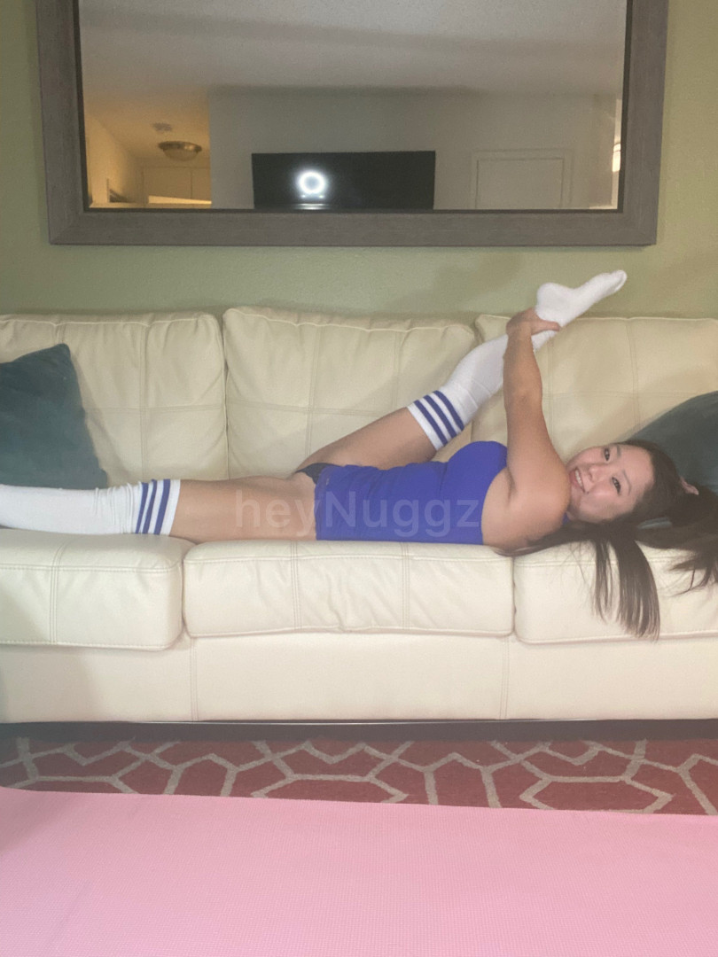 Photo by heynuggzof published on June 2,2023 10:53:15 - BestThots