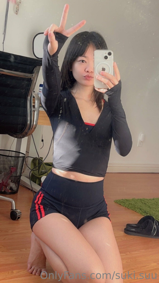 Photo by suki.suu published on May 17,2023 13:16:42 - BestThots