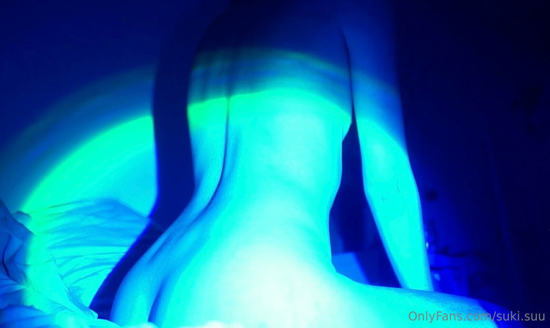 Photo by suki.suu published on May 17,2023 13:16:45 - BestThots