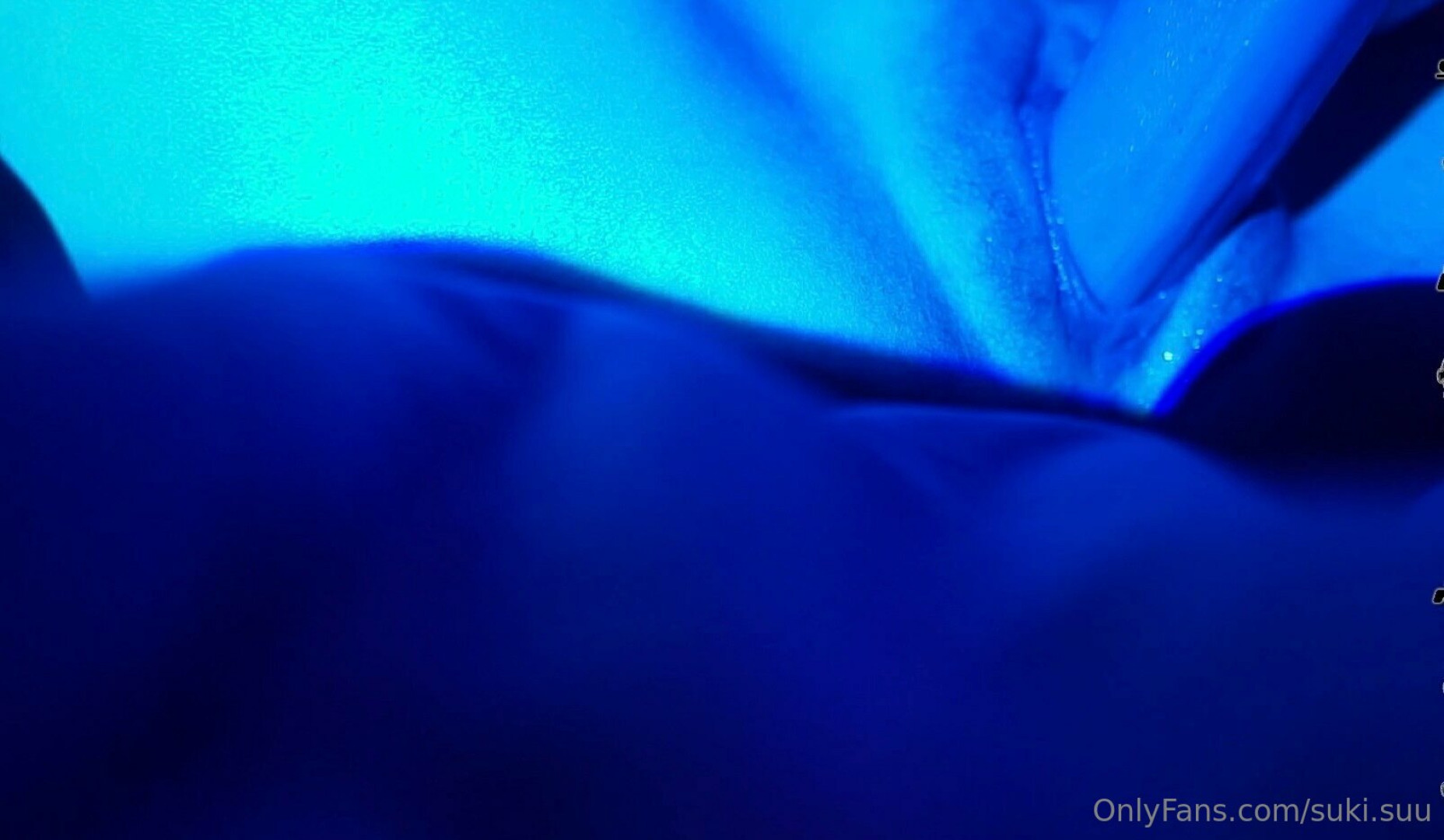 Photo by suki.suu published on May 17,2023 13:16:49 - BestThots