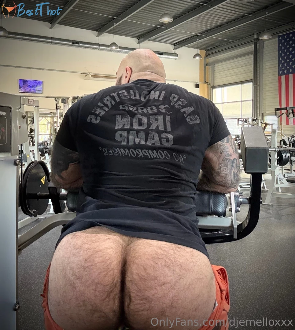 Photo by djemelloxxx published on January 29,2025 08:01:51 - BestThots