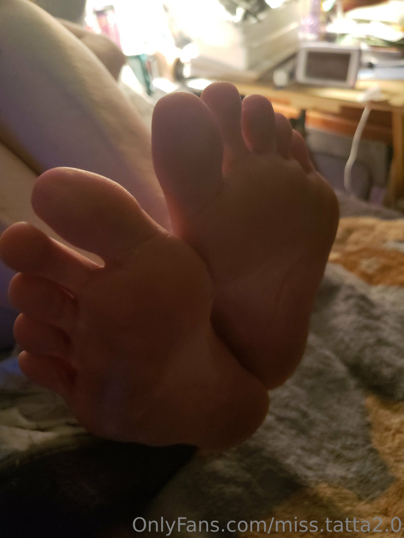 Photo by miss.tatta2.0 published on June 7,2023 08:56:39 - BestThots