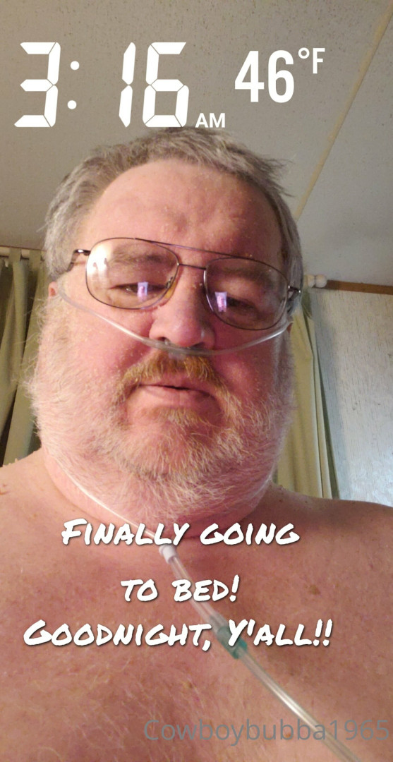 Photo by cowboybubba published on May 28,2023 18:51:13 - BestThots