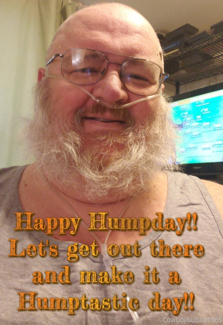 Photo by cowboybubba published on May 28,2023 18:51:16 - BestThots